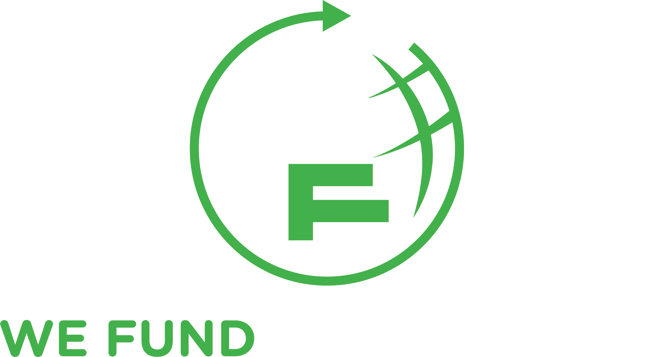 We Fund Your Future