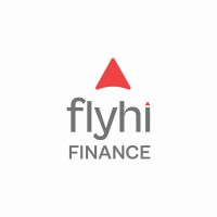 flyhifinance